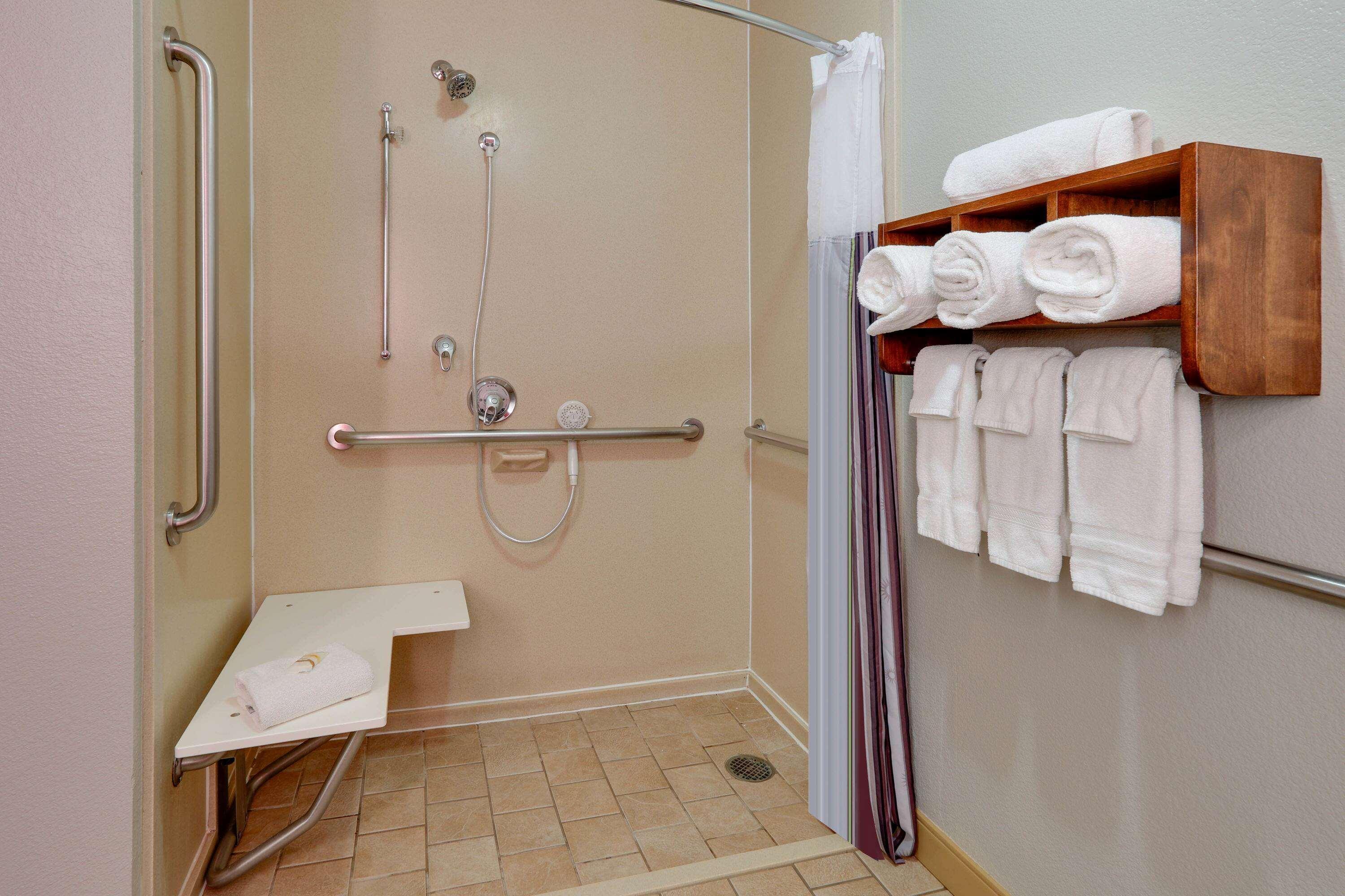 La Quinta By Wyndham Dallas Love Field Kültér fotó